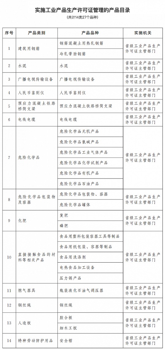 《中国金融》｜中国人民银行研究局局长 王信：以统一全面的标准促进绿色金融高质量发展
