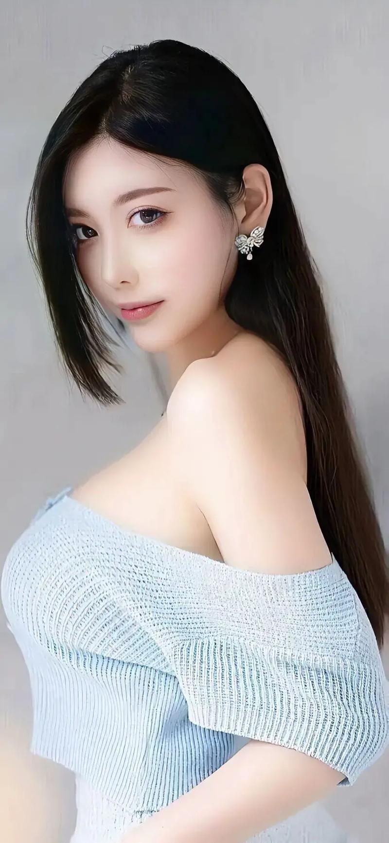 国精产品一区一区三区  MBA智库